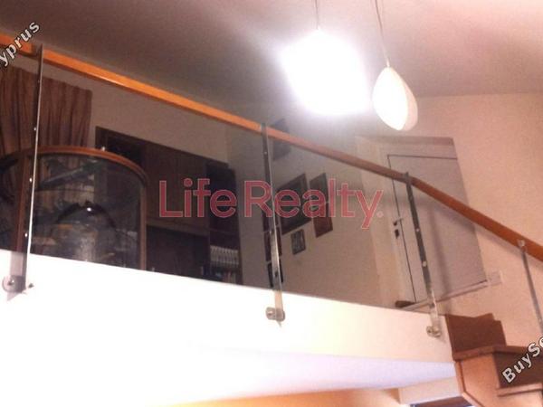 4 bedroom detached house for sale agia fyla limassol 7874841 image 11246271