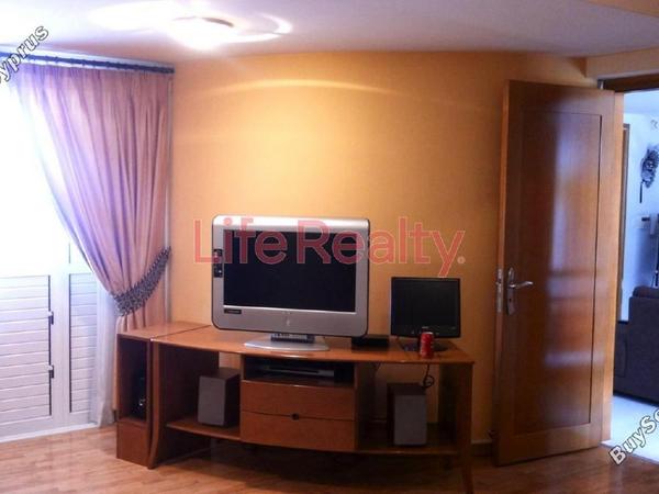 4 bedroom detached house for sale agia fyla limassol 7874841 image 11246272