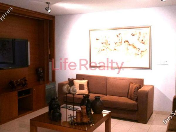 4 bedroom detached house for sale agia fyla limassol 7874841 image 11246273