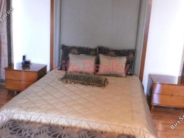 4 bedroom detached house for sale agia fyla limassol 7874841 image 11246274