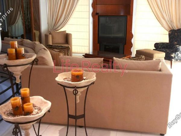 4 bedroom detached house for sale agia fyla limassol 7874841 image 11246275