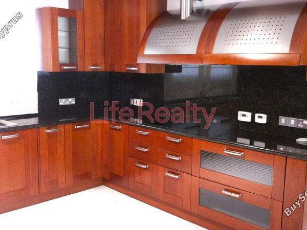 4 bedroom detached house for sale agia fyla limassol 7874841 image 11246276