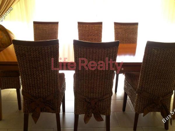 4 bedroom detached house for sale agia fyla limassol 7874841 image 11246277