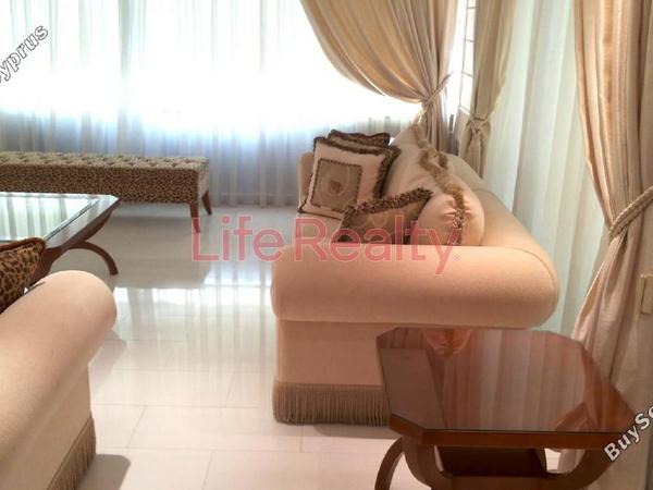 4 bedroom detached house for sale agia fyla limassol 7874841 image 11246279