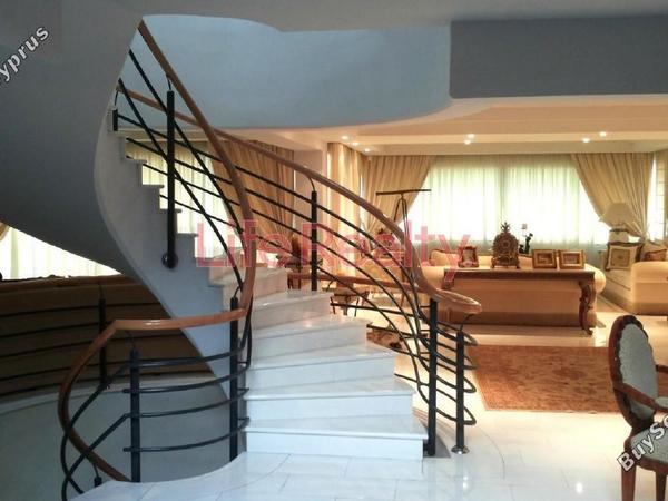 4 bedroom detached house for sale agia fyla limassol 7874841 image 11246281