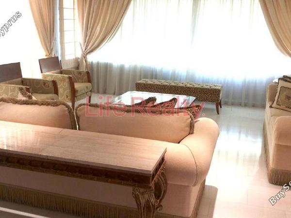 4 bedroom detached house for sale agia fyla limassol 7874841 image 11246282