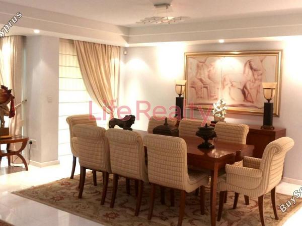 4 bedroom detached house for sale agia fyla limassol 7874841 image 11246283