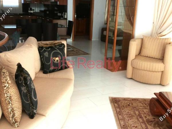 4 bedroom detached house for sale agia fyla limassol 7874841 image 11246284