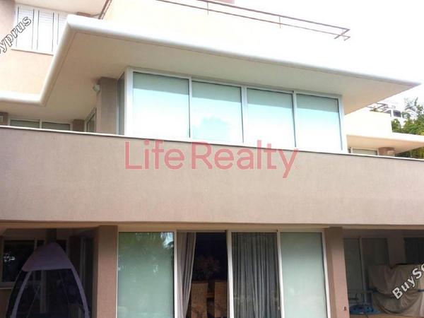 4 bedroom detached house for sale agia fyla limassol 7874841 image 11246286