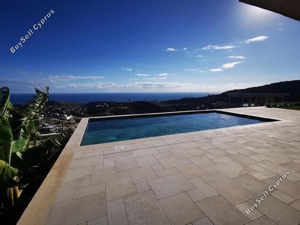 4 bedroom detached house for sale agios tychonas limassol 8219841 image 14096524
