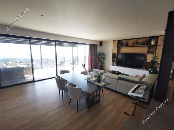 4 bedroom detached house for sale agios tychonas limassol 8219841 image 14096526