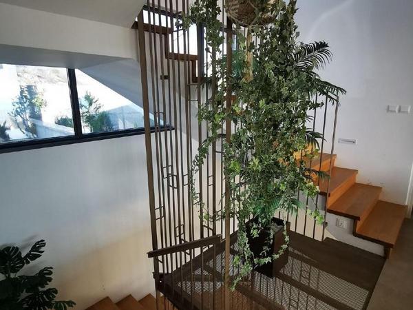4 bedroom detached house for sale agios tychonas limassol 8219841 image 14096528