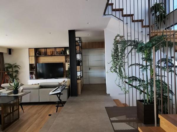 4 bedroom detached house for sale agios tychonas limassol 8219841 image 14096529