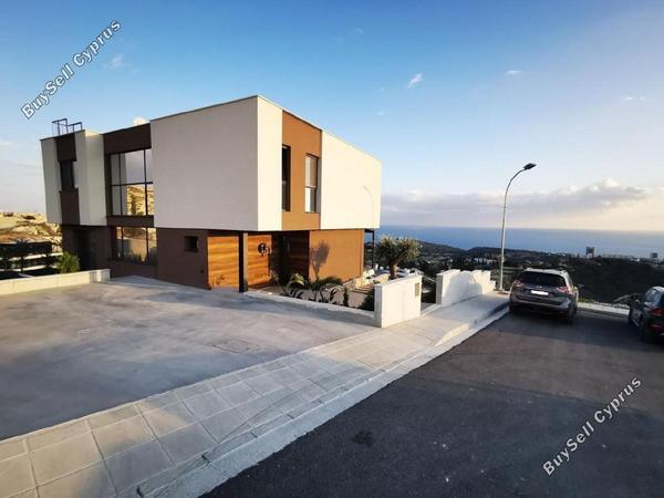 4 bedroom detached house for sale agios tychonas limassol 8219841 image 14096531