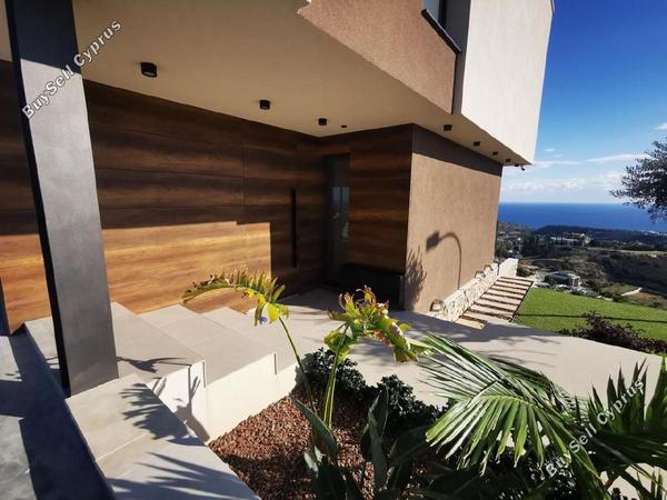 4 bedroom detached house for sale agios tychonas limassol 8219841 image 14096532