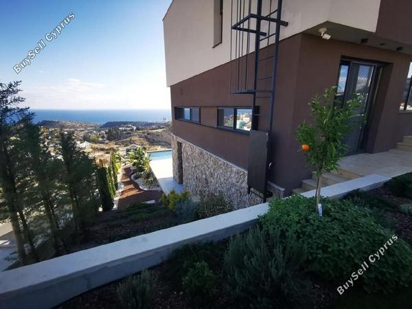 4 bedroom detached house for sale agios tychonas limassol 8219841 image 14096533
