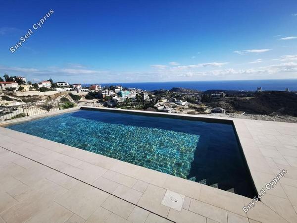 4 bedroom detached house for sale agios tychonas limassol 8219841 image 14096534