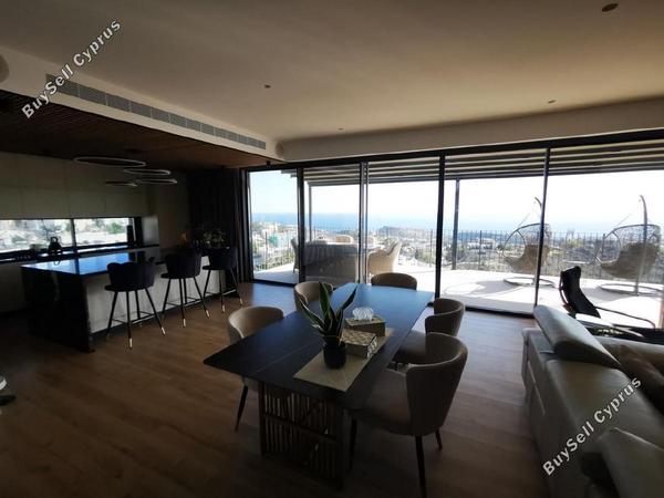 4 bedroom detached house for sale agios tychonas limassol 8219841 image 14096535