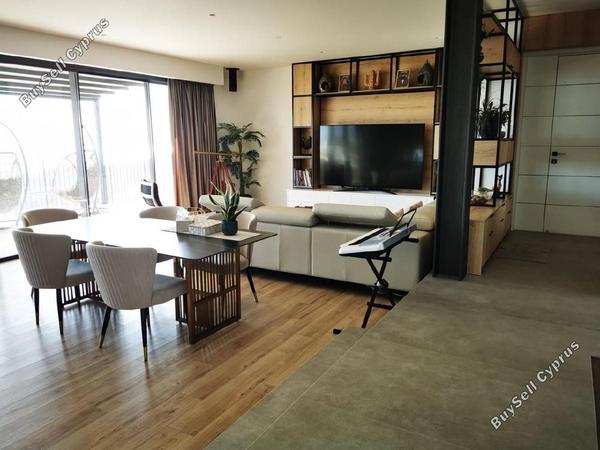 4 bedroom detached house for sale agios tychonas limassol 8219841 image 14096536
