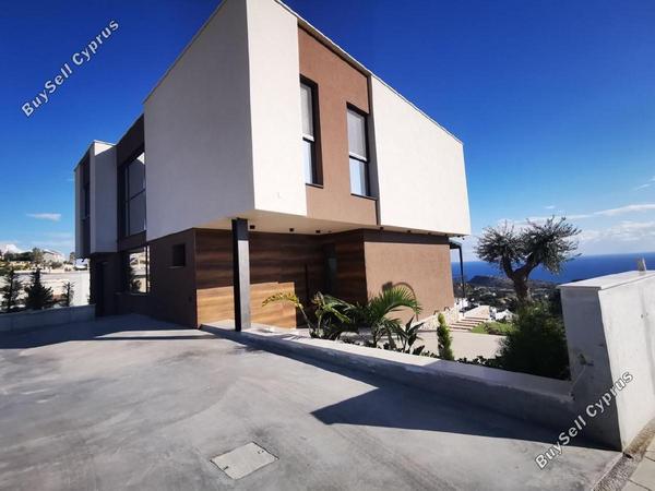 4 bedroom detached house for sale agios tychonas limassol 8219841 image 14096537