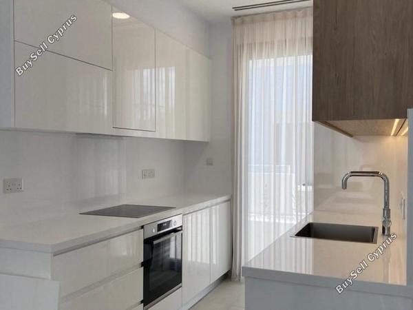 4 bedroom detached house for sale chlorakas paphos 1554841 image 4955720