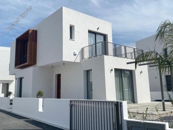 4 bedroom detached house for sale chlorakas paphos 1554841 image 4955722