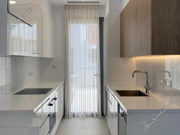 4 bedroom detached house for sale chlorakas paphos 1554841 image 5131740