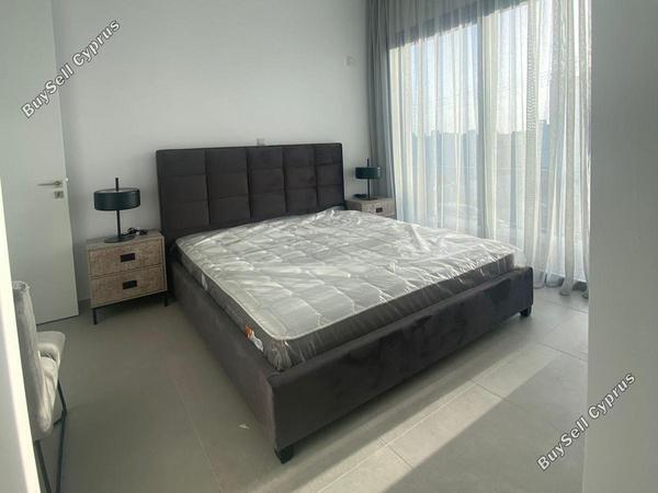 4 bedroom detached house for sale chlorakas paphos 1554841 image 5131744