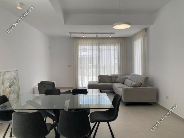4 bedroom detached house for sale chlorakas paphos 1554841 image 5131746