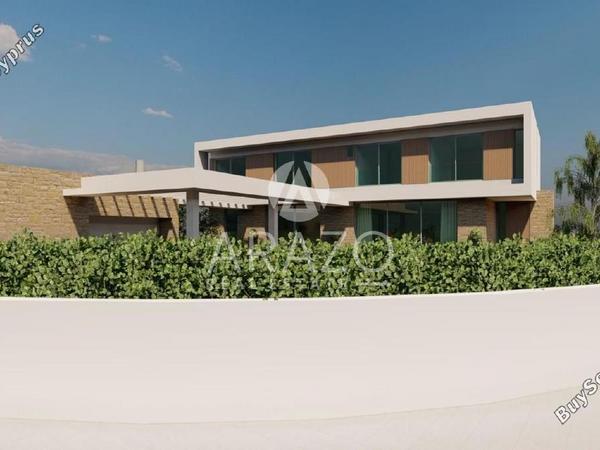 4 bedroom detached house for sale dekeleia larnaca 957841 image 14087426
