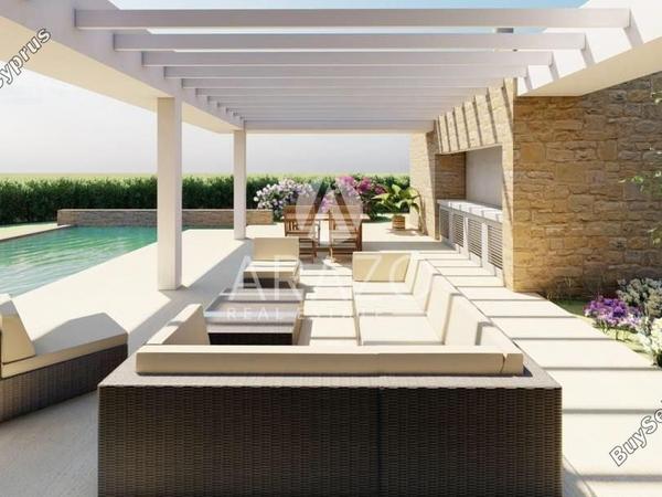 4 bedroom detached house for sale dekeleia larnaca 957841 image 14087427