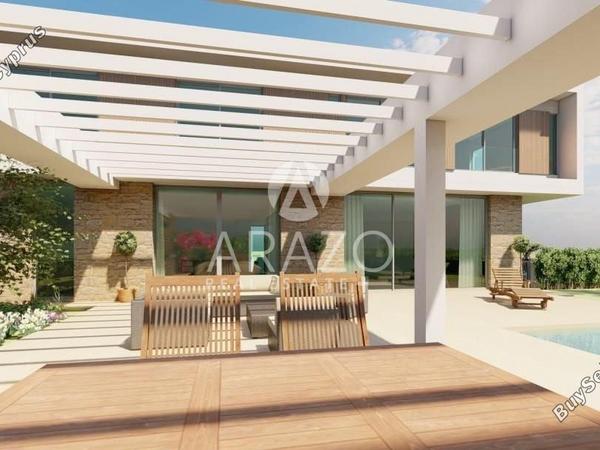 4 bedroom detached house for sale dekeleia larnaca 957841 image 14087428