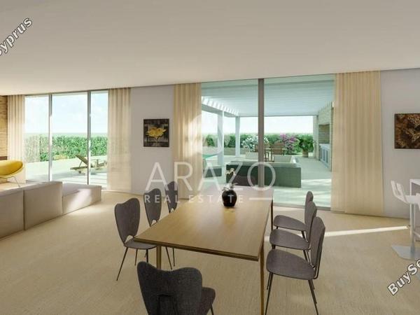 4 bedroom detached house for sale dekeleia larnaca 957841 image 14087429