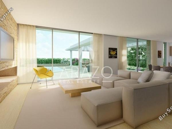 4 bedroom detached house for sale dekeleia larnaca 957841 image 14087431