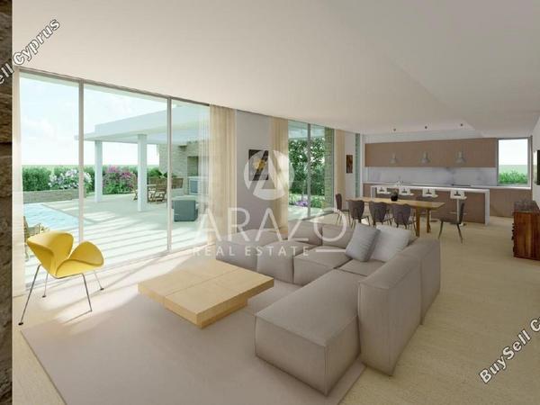 4 bedroom detached house for sale dekeleia larnaca 957841 image 14087432