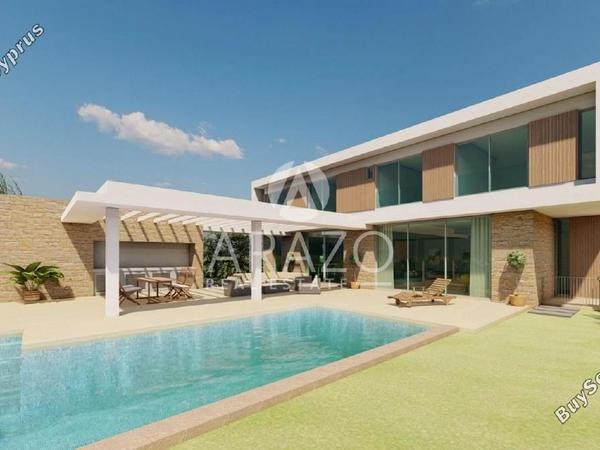4 bedroom detached house for sale dekeleia larnaca 957841 image 14087433