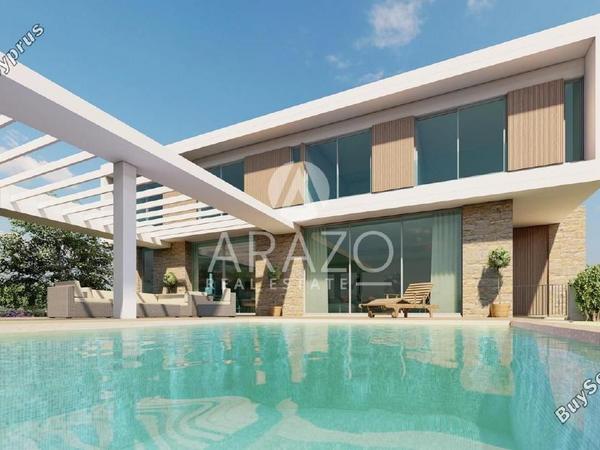 4 bedroom detached house for sale dekeleia larnaca 957841 image 14087434
