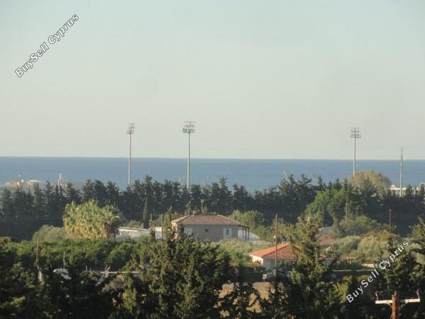 4 bedroom detached house for sale geroskipou paphos 8630841 image 15874498