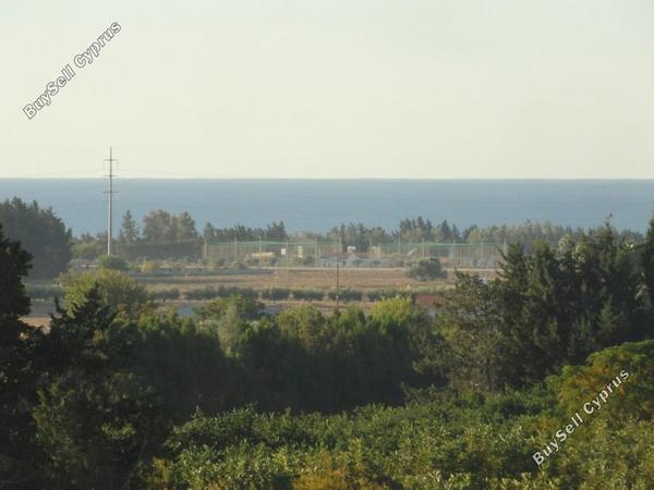 4 bedroom detached house for sale geroskipou paphos 8630841 image 15874499