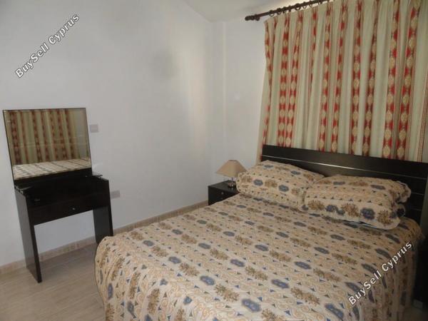 4 bedroom detached house for sale geroskipou paphos 8630841 image 15874500