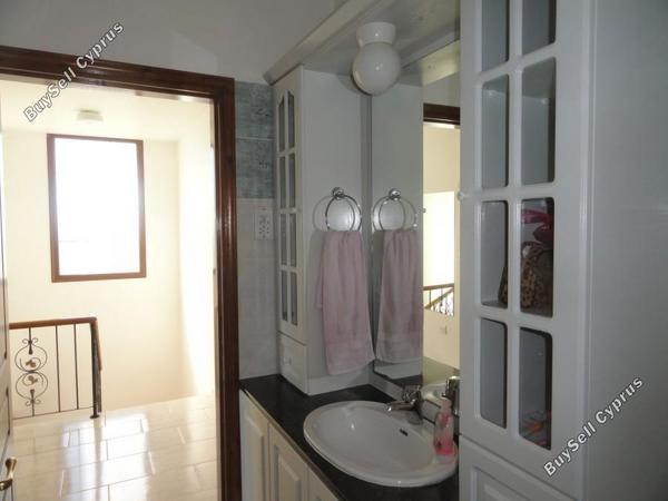 4 bedroom detached house for sale geroskipou paphos 8630841 image 15874501