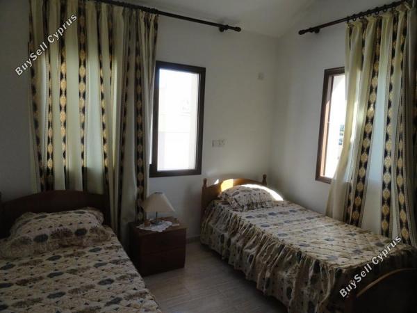 4 bedroom detached house for sale geroskipou paphos 8630841 image 15874502