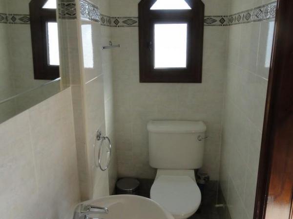 4 bedroom detached house for sale geroskipou paphos 8630841 image 15874503