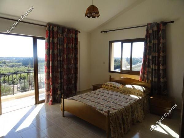 4 bedroom detached house for sale geroskipou paphos 8630841 image 15874504