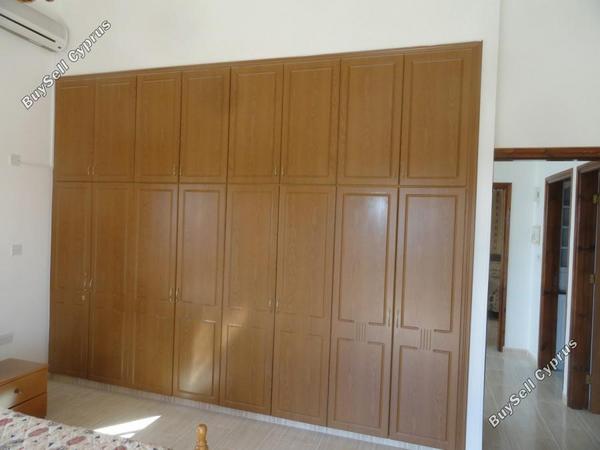 4 bedroom detached house for sale geroskipou paphos 8630841 image 15874505
