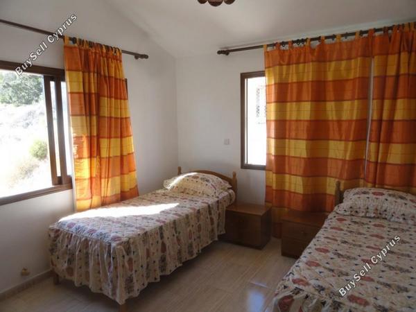 4 bedroom detached house for sale geroskipou paphos 8630841 image 15874506