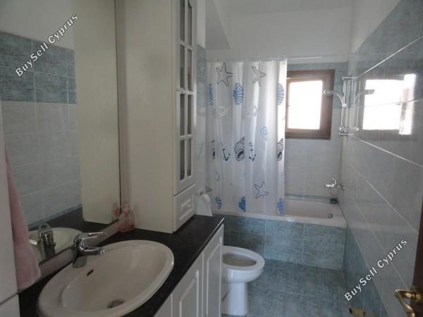 4 bedroom detached house for sale geroskipou paphos 8630841 image 15874507