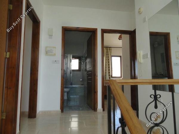 4 bedroom detached house for sale geroskipou paphos 8630841 image 15874508