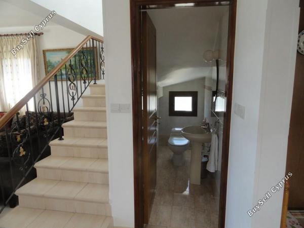 4 bedroom detached house for sale geroskipou paphos 8630841 image 15874509