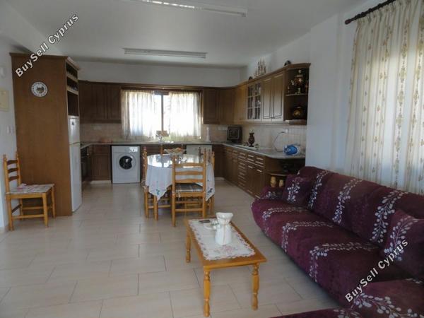 4 bedroom detached house for sale geroskipou paphos 8630841 image 15874510